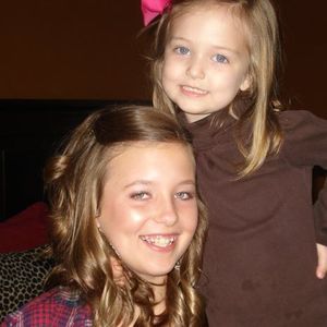 Meet your Posher, Melinda